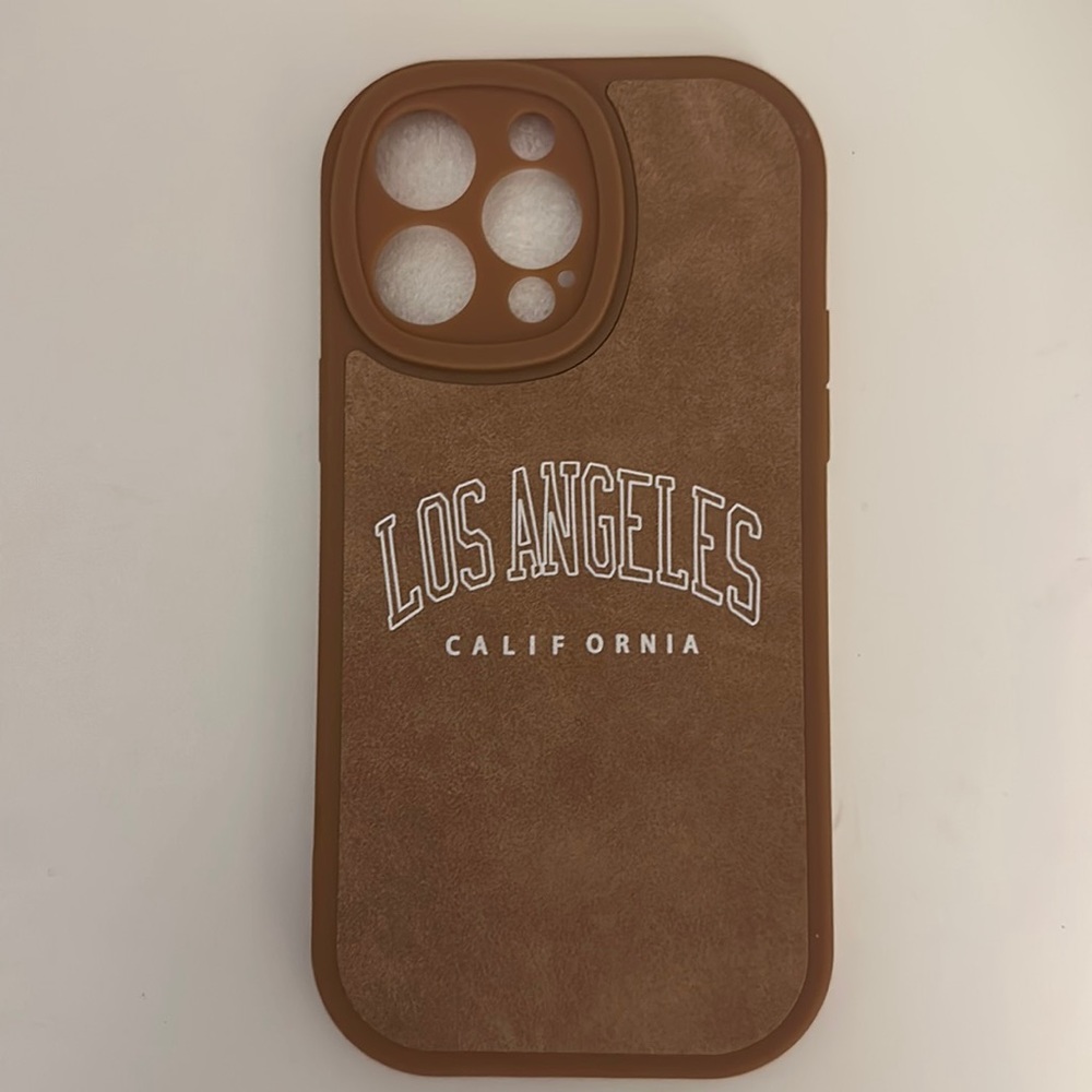 iPhone cover - 14 pro max